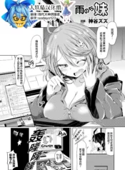 47011d9774d3882263f038b9ff8ac5e3