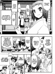 470730981d6eb1b845426501466ce3bc