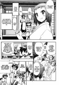 470730981d6eb1b845426501466ce3bc