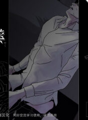 470dd0718816dd39401a6553396b7e11