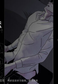 470dd0718816dd39401a6553396b7e11