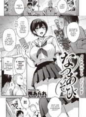 47144e0f7a7a753771802800a6ae61a0