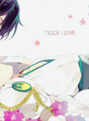 4722c349d4803e40e03d81ec9aa2bf63