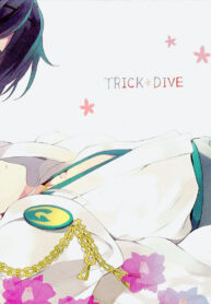 4722c349d4803e40e03d81ec9aa2bf63