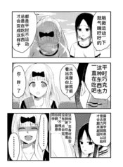 4722cdd7fe100361bc84654ed187da68