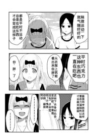 4722cdd7fe100361bc84654ed187da68