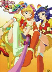 4722cf43cd239cdeb4cf948b8e0de856