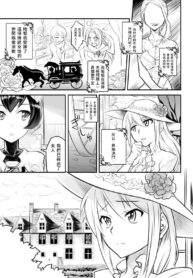 47273bce5dd3e132be28b9913b6fb3dd