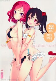 472c92750a69fbb11c9aaf461dedff36