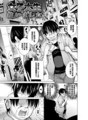 472fef47f429f04108a89f5d706bd962