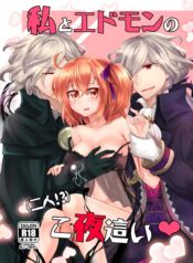 4730b8f5c4b01cc21fb1de02186df98d