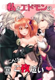 4730b8f5c4b01cc21fb1de02186df98d