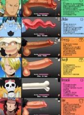 47342b6b48573a4d9c06600c4f9e98b2