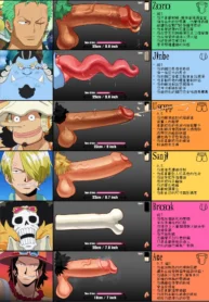 47342b6b48573a4d9c06600c4f9e98b2