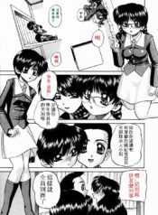 473b7ae66f0d66b500e498a70fd420c6