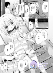 474bd88dfeff805bb8e9bcd08e35f42a