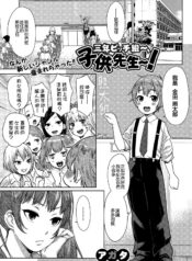 474bfcf9b8bb138c7060367e39843d00