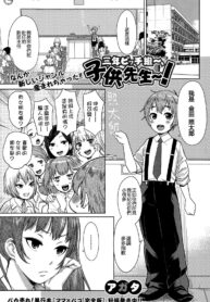 474bfcf9b8bb138c7060367e39843d00