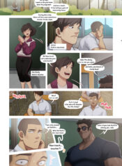 476dabd77607c5cca280fedd09a2000e