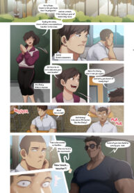 476dabd77607c5cca280fedd09a2000e