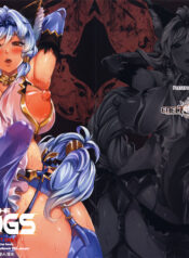 4775fd65b7ef3f6305f84c3e57d359b3