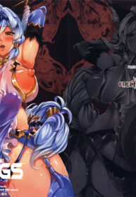 4775fd65b7ef3f6305f84c3e57d359b3