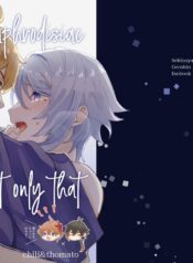 477b15eb4d3027384863c8b24cb623c9