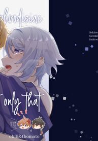 477b15eb4d3027384863c8b24cb623c9