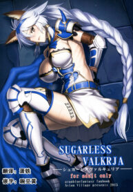 47988cecd9f74e4f9cc6908a7d08a30d