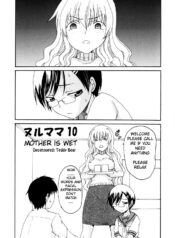 479a76902d1c1908ccd8bd15ba14199c