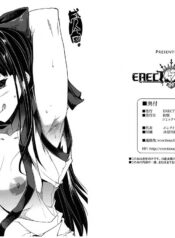 479ed961fdb998269f17de9ed9903e23