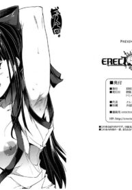 479ed961fdb998269f17de9ed9903e23