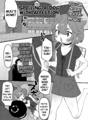 47a8400360119db2f8d53798f2f274c1