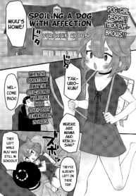 47a8400360119db2f8d53798f2f274c1