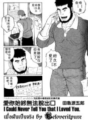 47c7d8fcf2415f1b6840c2161f2f9b61