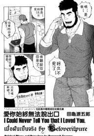 47c7d8fcf2415f1b6840c2161f2f9b61