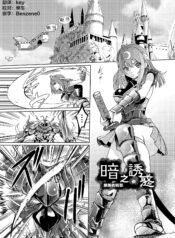 47d8cc3fc33b75ef042178640b1fa94d