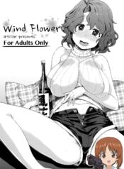 480a6ea7d09031dfc4f3f19d5ea9fbfb