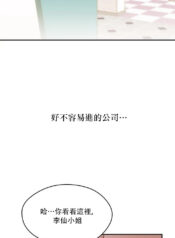 480befc16347ef7f6d803b6885ef9fe2