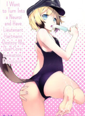 4812a0d80d771dc8b13199ea24617244