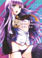 481a0af7ec0033902d462d0d86f12a95