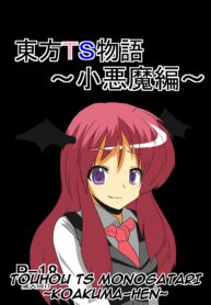 48225ce0e80c3a6be8af3ea7c4957b7a