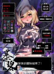 48241119c5bf757cfefceadc9eeec76a