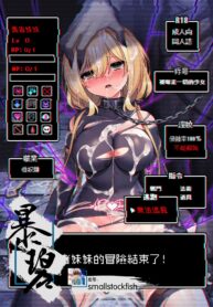 48241119c5bf757cfefceadc9eeec76a