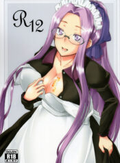 482e79bf32a325811015a275fd31b3ca