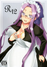 482e79bf32a325811015a275fd31b3ca