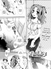 4838cc98d6a8950754d72204dc8f7adb