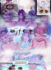 483a15e55b09b997e8858387581daf24