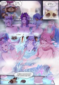 483a15e55b09b997e8858387581daf24