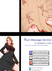 485a4d6d08569234ec5a9a2fa2448d36